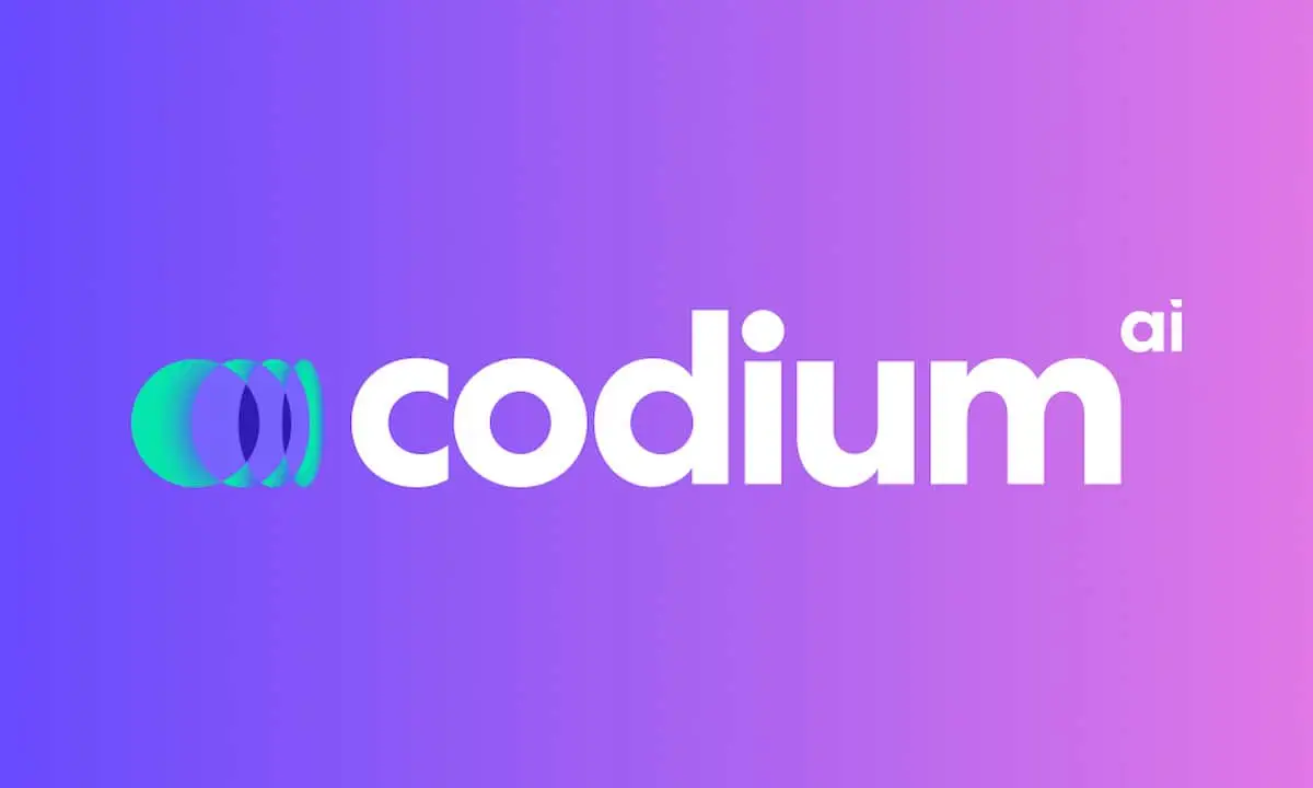 CodiumAI QODO