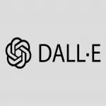 Dall-e AI Generator Gambar Digital