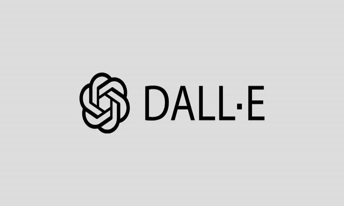 Dall-e AI Generator Gambar Digital