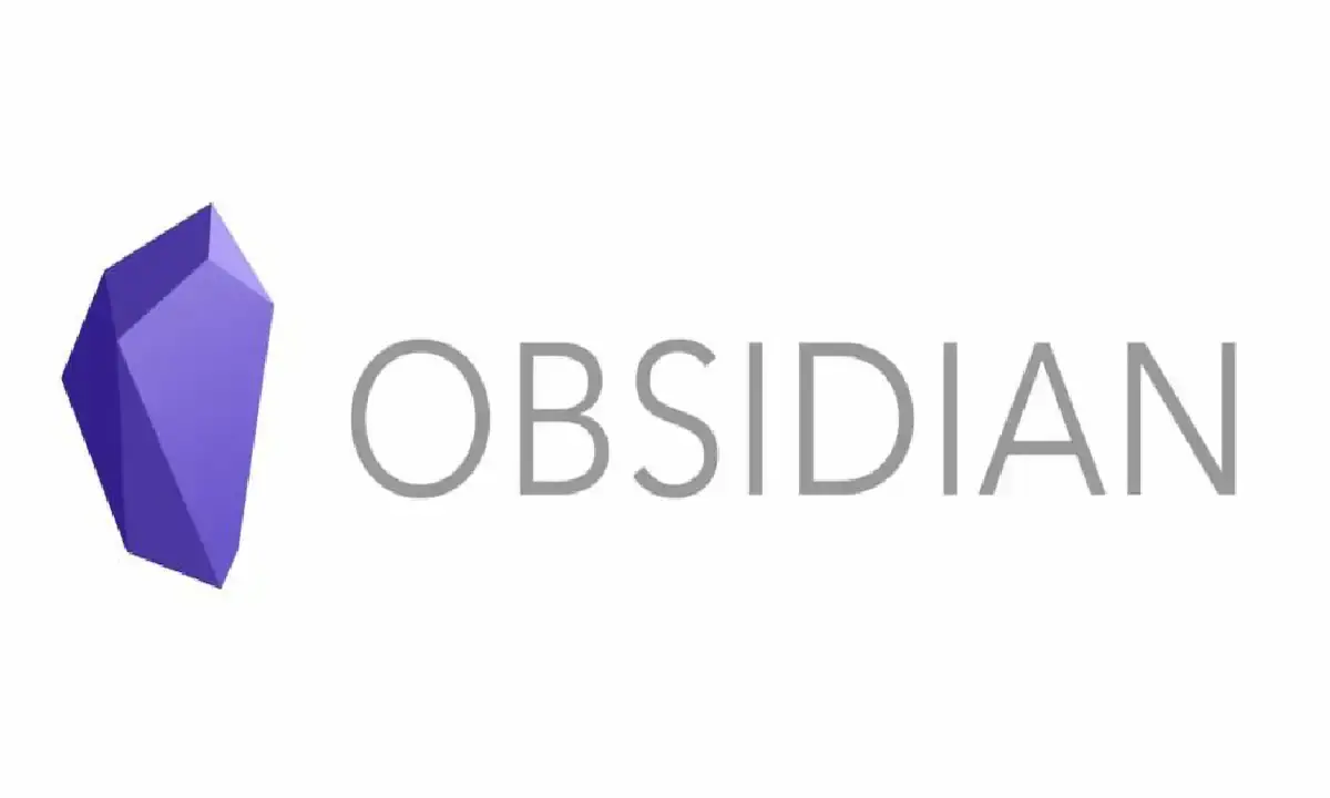 Obsidian Software