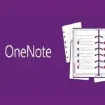 Onenote Software
