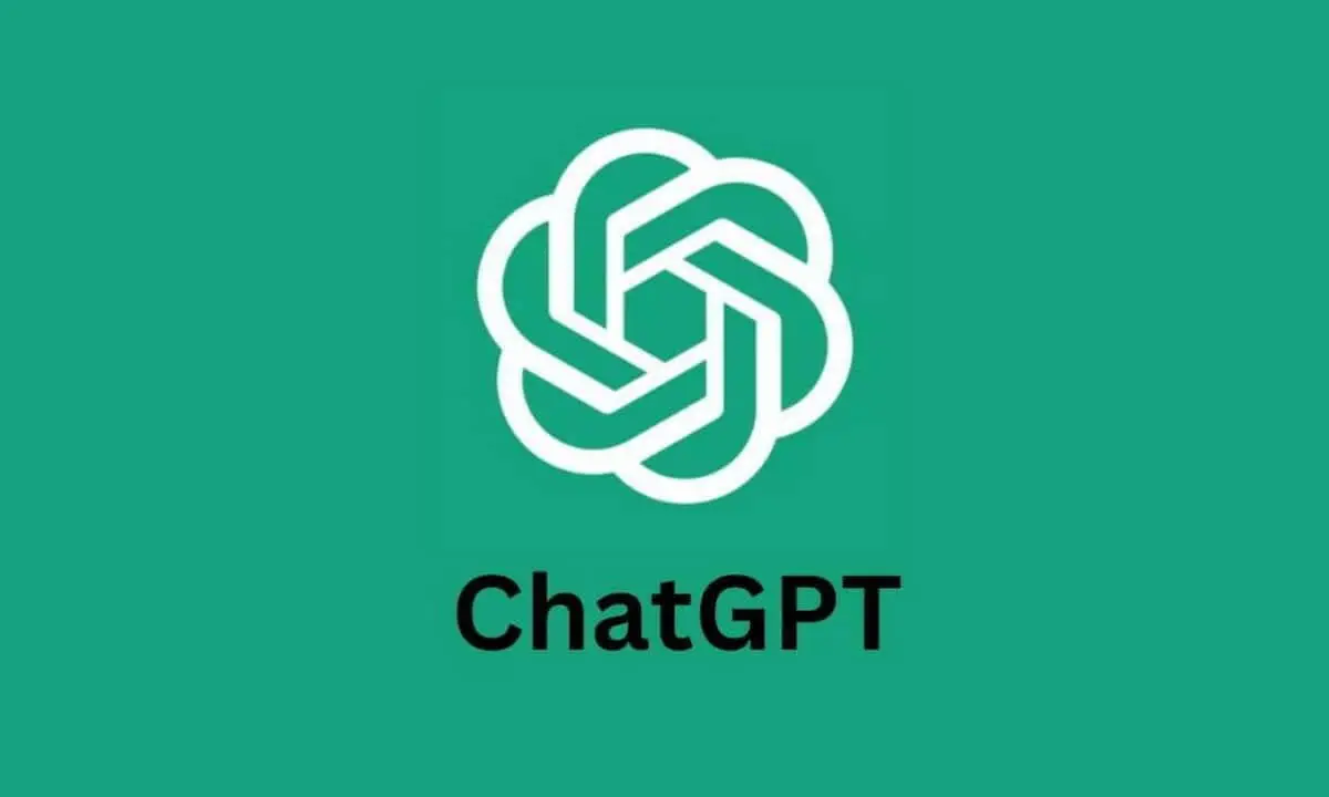 Platform OpenAI ChatGPT