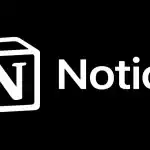 notion software