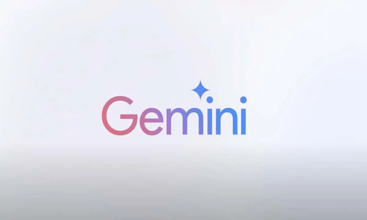 Gemini AI (Bard) Chatbot AI Generatif Google - DigitalFutureSoft
