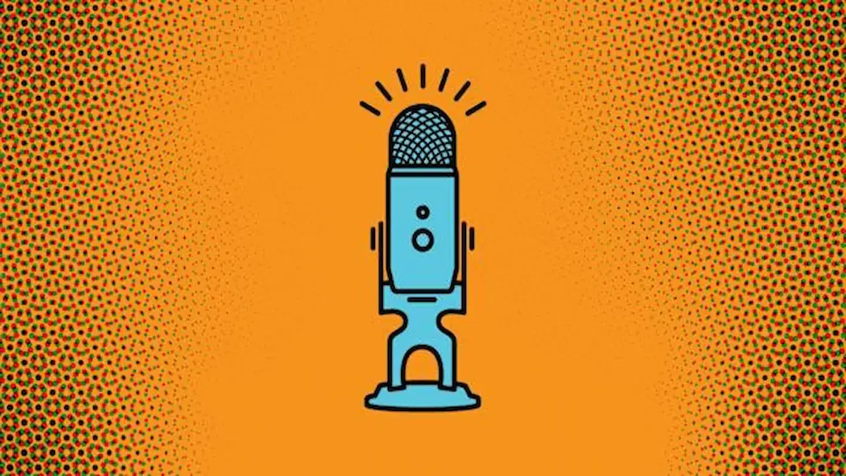 Sesame AI Virtual Assistant
