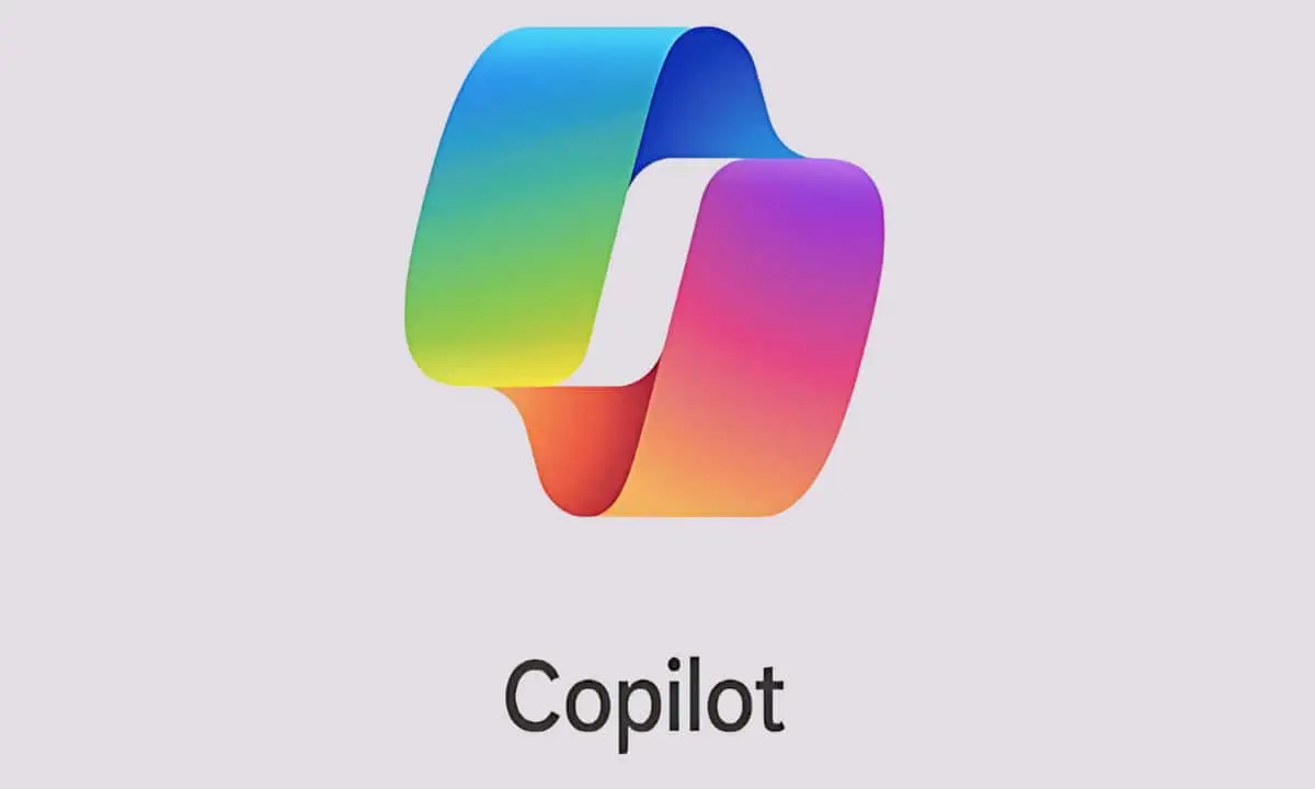 copilot ai microsoft platform digitalfuturesoft