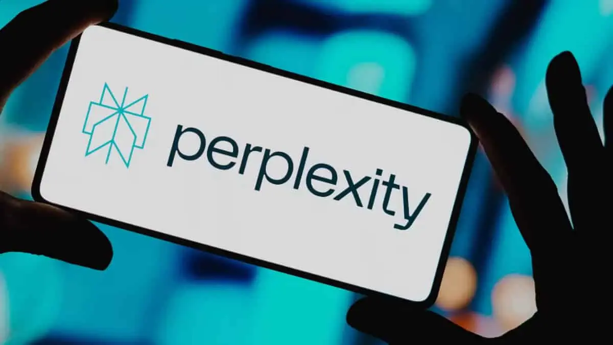 Perplexity AI: Asisten Pencari yang Bikin Google Ketar-ketir